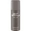 David Beckham Beyond - deodorant ve spreji 150 ml man