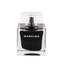 Narciso Rodriguez Narciso - EDT 90 ml woman