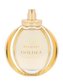 Bvlgari Goldea - EDP TESTER 90 ml woman