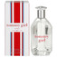 Tommy Hilfiger Tommy Girl toaletní voda 100 ml pro ženy