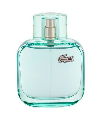 Lacoste Eau De Lacoste L.12.12 Pour Elle Natural - EDT 90 ml woman