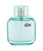 Lacoste Eau De Lacoste L.12.12 Pour Elle Natural - EDT 90 ml woman