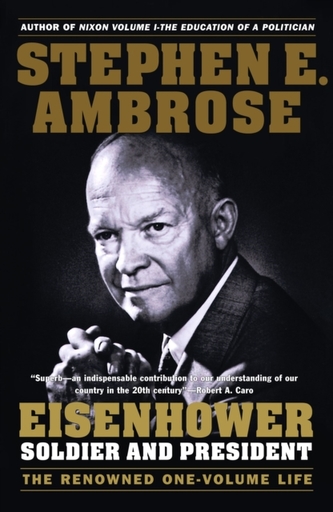 Eisenhower