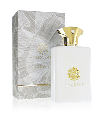 Amouage Honour - EDP 100 ml man