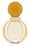 Bvlgari Goldea - EDP 50 ml woman
