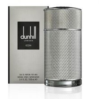 Dunhill Icon  - EDP 30 ml man
