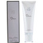 Oscar De La Renta Oscar - tělové mléko 200 ml woman