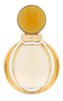 Bvlgari Goldea - EDP 90 ml woman