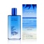 Davidoff Cool Water Summer Exotic Man - EDT 125 ml man
