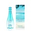 Davidoff Cool Water Summer Exotic Woman - EDT 100 ml woman