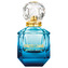 Roberto Cavalli Paradiso Azzuro - EDP 50 ml woman