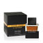 Lalique Encre Noire A L´Extreme - EDP 50 ml man