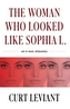 The Woman Who Looked Like Sophia L.