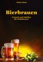 Bierbrauen