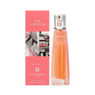 Givenchy Live Irrésistible - EDP 40 ml woman