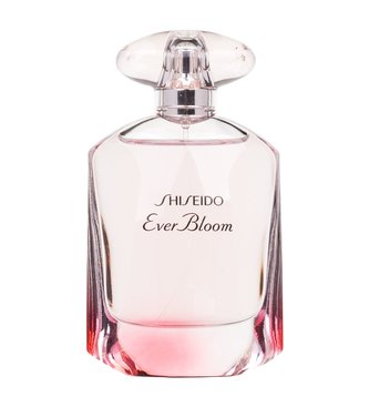 Shiseido Ever Bloom - EDP 50 ml woman