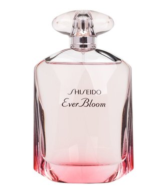 Shiseido Ever Bloom - EDP 90 ml woman