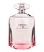 Shiseido Ever Bloom - EDP 90 ml woman