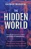The Hidden World