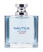 Nautica Voyage Sport - EDT 100 ml man