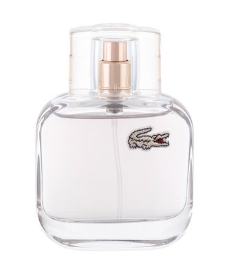 Lacoste Eau De Lacoste L.12.12 Pour Elle Elegant - EDT 50 ml woman