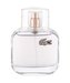 Lacoste Eau De Lacoste L.12.12 Pour Elle Elegant - EDT 50 ml woman