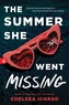The Summer She Went Missing