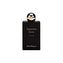 Salvatore Ferragamo Signorina Misteriosa - tělové mléko 200 ml woman