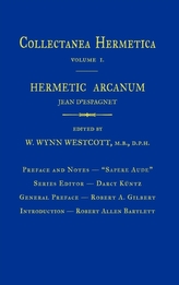 Hermetic Arcanum