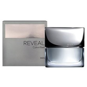 Calvin Klein Reveal Men - EDT 200 ml man