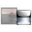 Calvin Klein Reveal Men - EDT 200 ml man