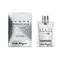 Salvatore Ferragamo Acqua Essenziale Colonia - EDT 50 ml man