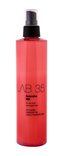Kallos Cosmetics Lab 35 Balzam na vlasy Restorative Milk 300 ml pre ženy
