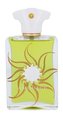 Amouage Sunshine Men - EDP 100 ml man
