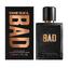 Diesel Bad - EDT 50 ml man