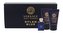 Versace Versace Pour Homme Dylan Blue - EDT 5 ml + sprchový gel 25 ml + balzám po holení 25 ml man