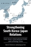 Strengthening South Korea–Japan Relations