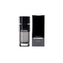 Jil Sander Strictly Night - EDT 80 ml man