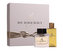 Burberry My Burberry - EDT 90 ml + sprchový olej 240 ml woman