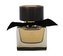 Burberry My Burberry Black - EDP 30 ml woman