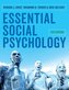 Essential Social Psychology