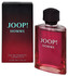 JOOP! Homme - EDT 200 ml muž