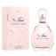 Van Cleef & Arpels So First - EDP 50 ml woman
