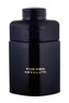 Bentley For Men Absolute - EDP 100 ml man