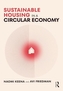 Sustainable Housing in a Circular Economy