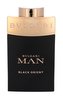 Bvlgari Man In Black Orient - EDP 100 ml man