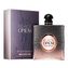Yves Saint Laurent Black Opium Floral Shock - EDP 90 ml woman