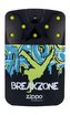 Zippo Fragrances BreakZone - EDT 75 ml man