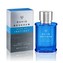 David Beckham Made Of Instinct - EDT 50 ml man