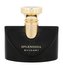 Bvlgari Splendida Jasmin Noir - EDP 50 ml woman